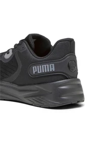 Кроссовки PUMA Disperse Xt 3 модель 378813 Фото