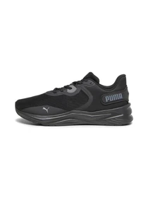 Кроссовки PUMA Disperse Xt 3 модель 378813 Фото