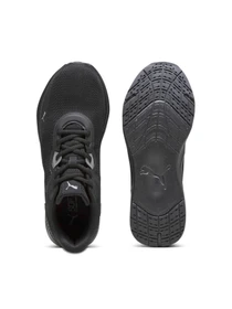 Кроссовки PUMA Disperse Xt 3 модель 378813 Фото