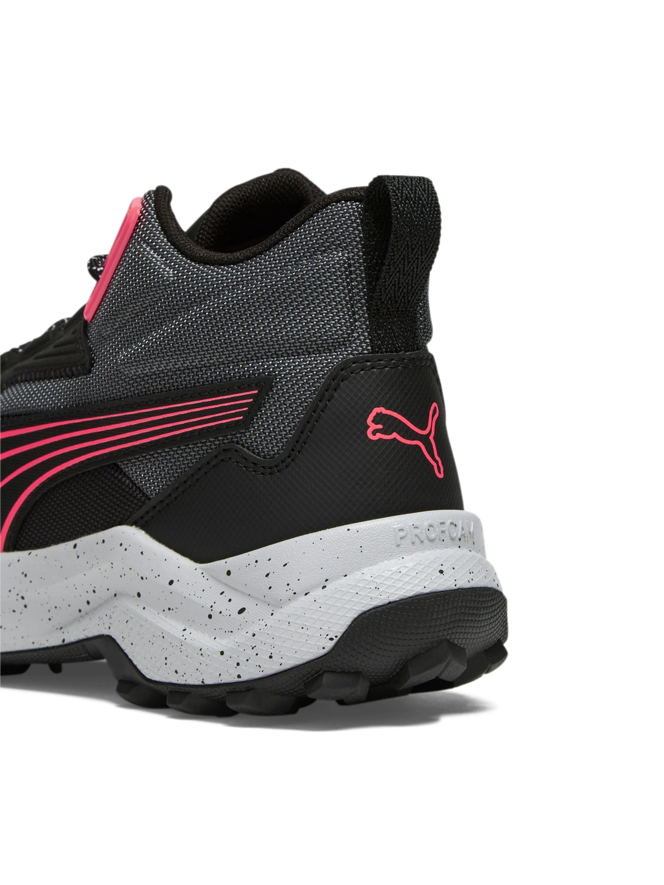 Кросівки PUMA модель 379651 Кросівки PUMA модель 379651 Фото