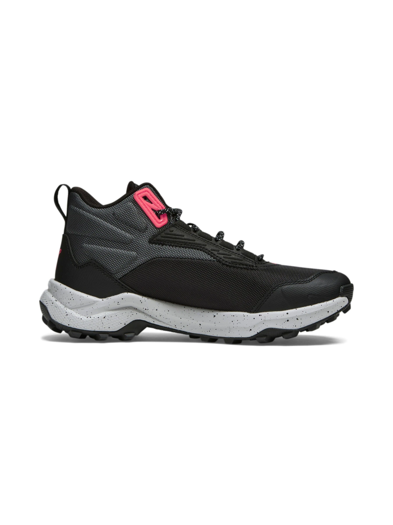 Кросівки PUMA модель 379651 Кросівки PUMA модель 379651 Фото
