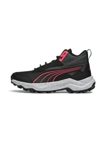 Кросівки PUMA модель 379651 Фото