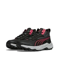 Кросівки PUMA модель 379651 Фото