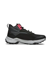 Кросівки PUMA модель 379651 Фото