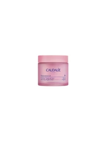 Resveratrol-Lift Ночной крем 50 мл CAUDALIE модель 425 Фото