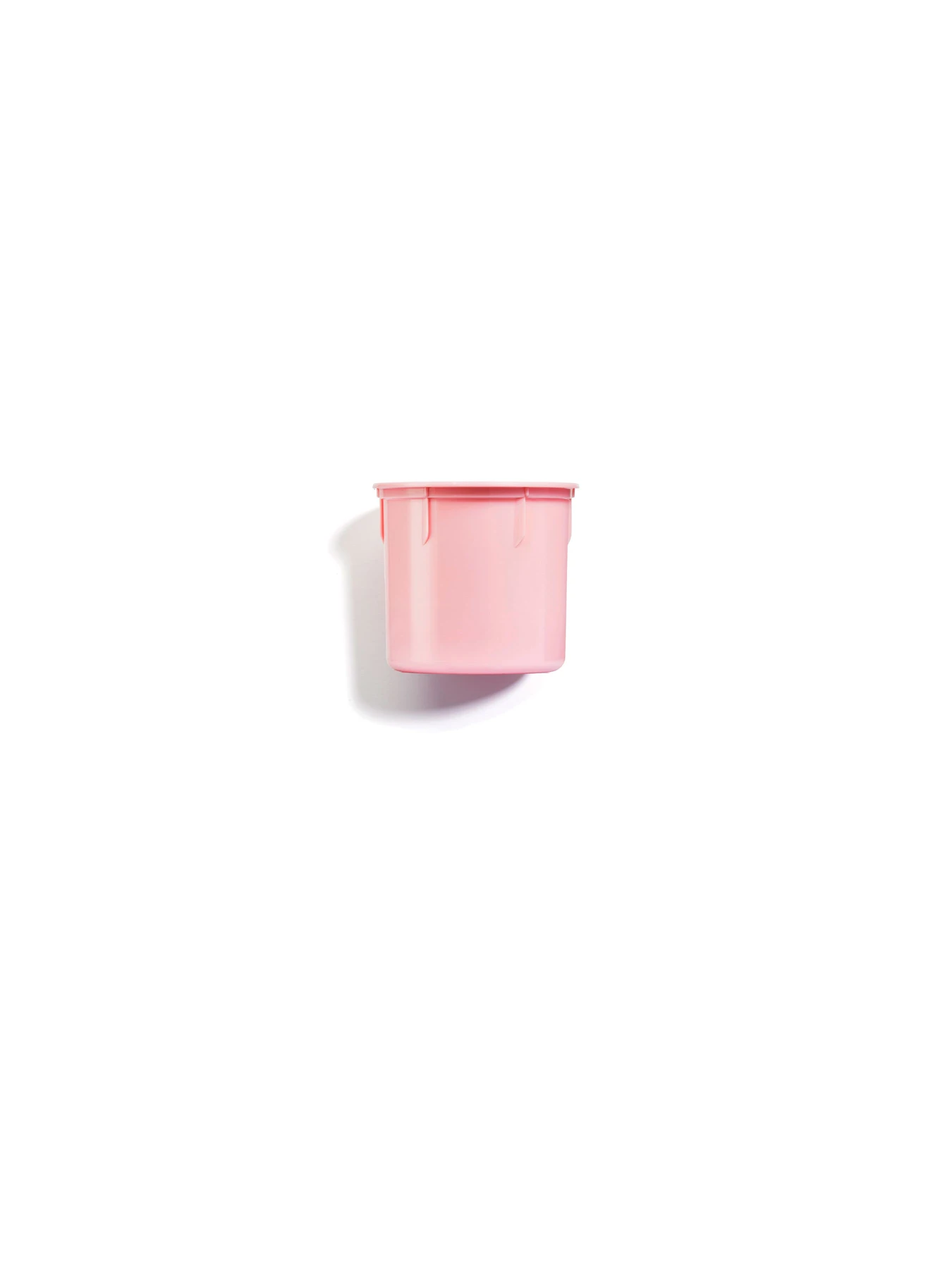 Resveratrol-Lift Крем Кашемир 50 мл, сменный блок CAUDALIE модель 428 Resveratrol-Lift Крем Кашемир 50 мл, сменный блок CAUDALIE модель 428 Фото