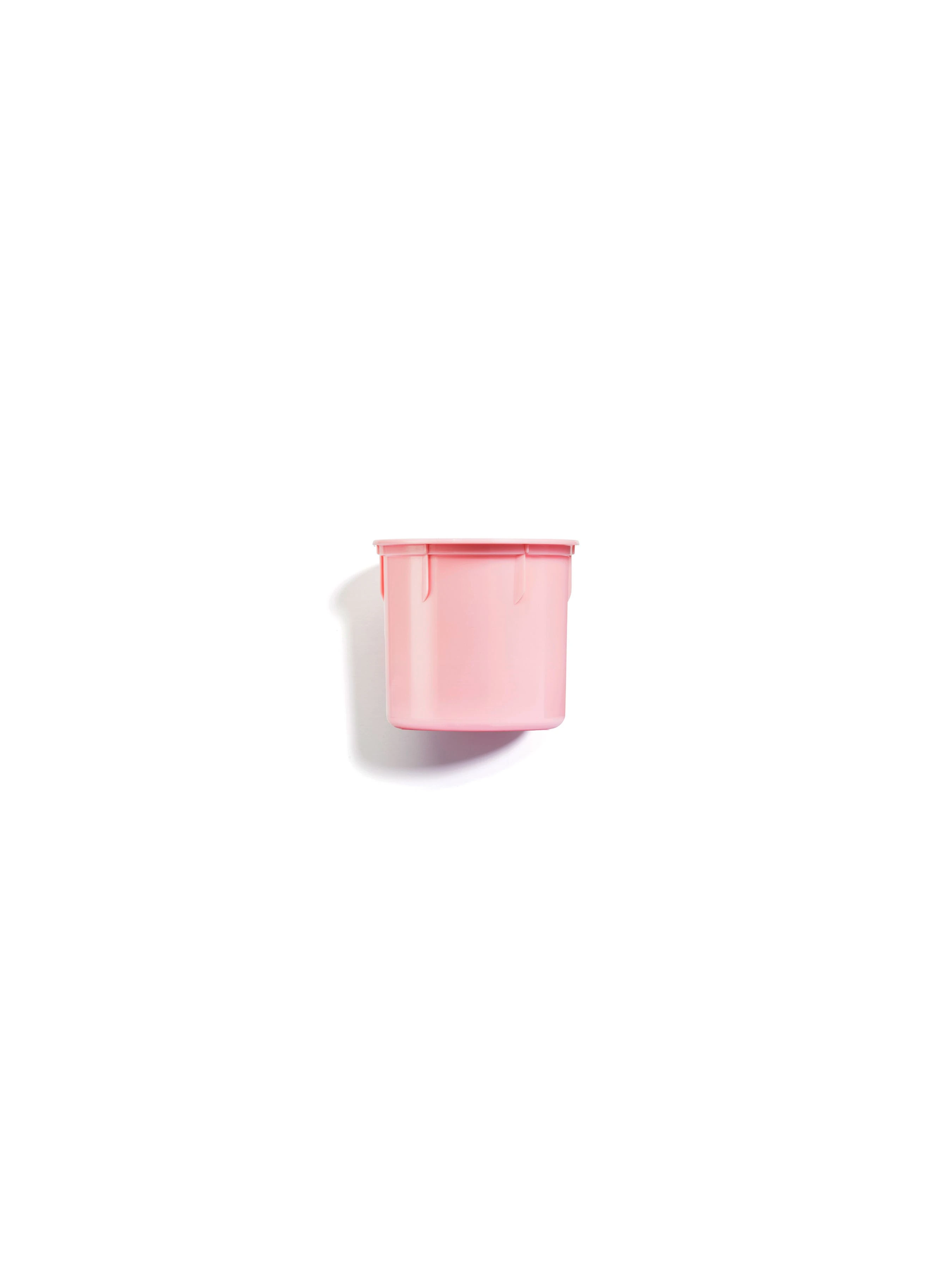 Resveratrol-Lift Крем Кашемір 50 мл, змінний блок CAUDALIE фото 2