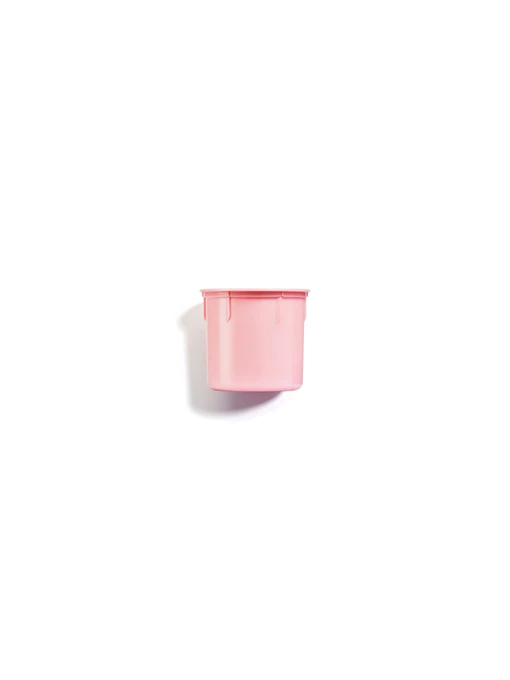Resveratrol-Lift Крем Кашемір 50 мл, змінний блок CAUDALIE фото 2