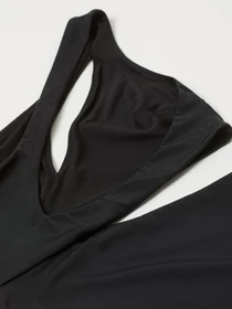 Одежда для пляжа H&M модель 49238 Фото