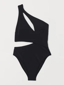 Одежда для пляжа H&M модель 49238 Фото
