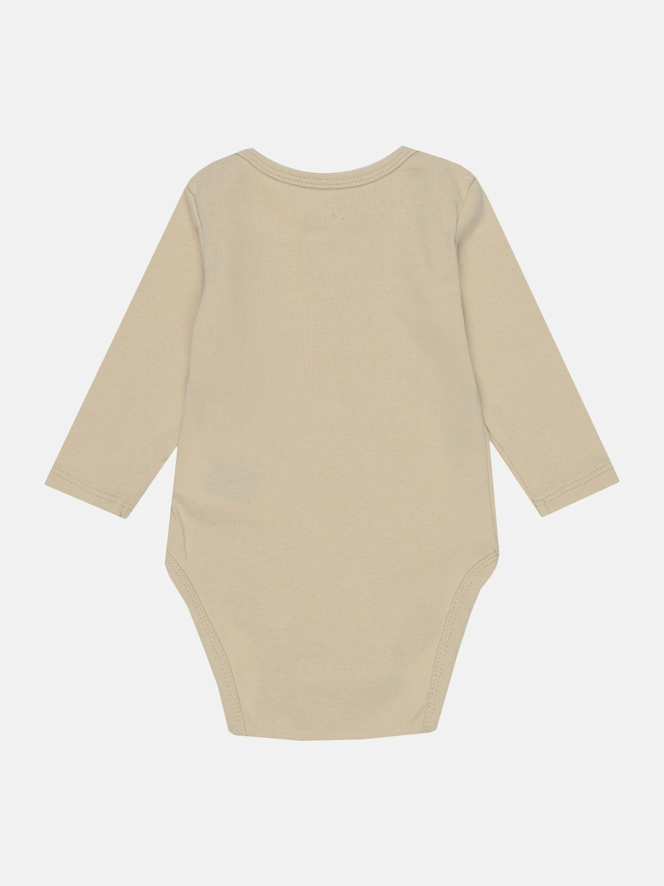 Одежда для младенцев H&M модель 51292 Фото
