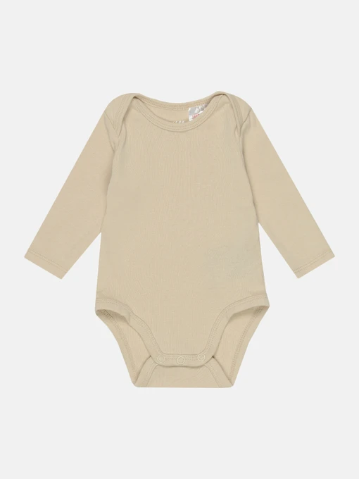 Одежда для младенцев H&M модель 51292 Фото