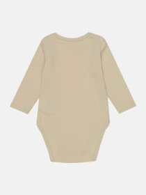 Одежда для младенцев H&M модель 51292 Фото