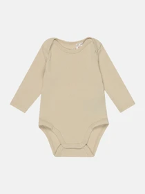 Одежда для младенцев H&M модель 51292 Фото