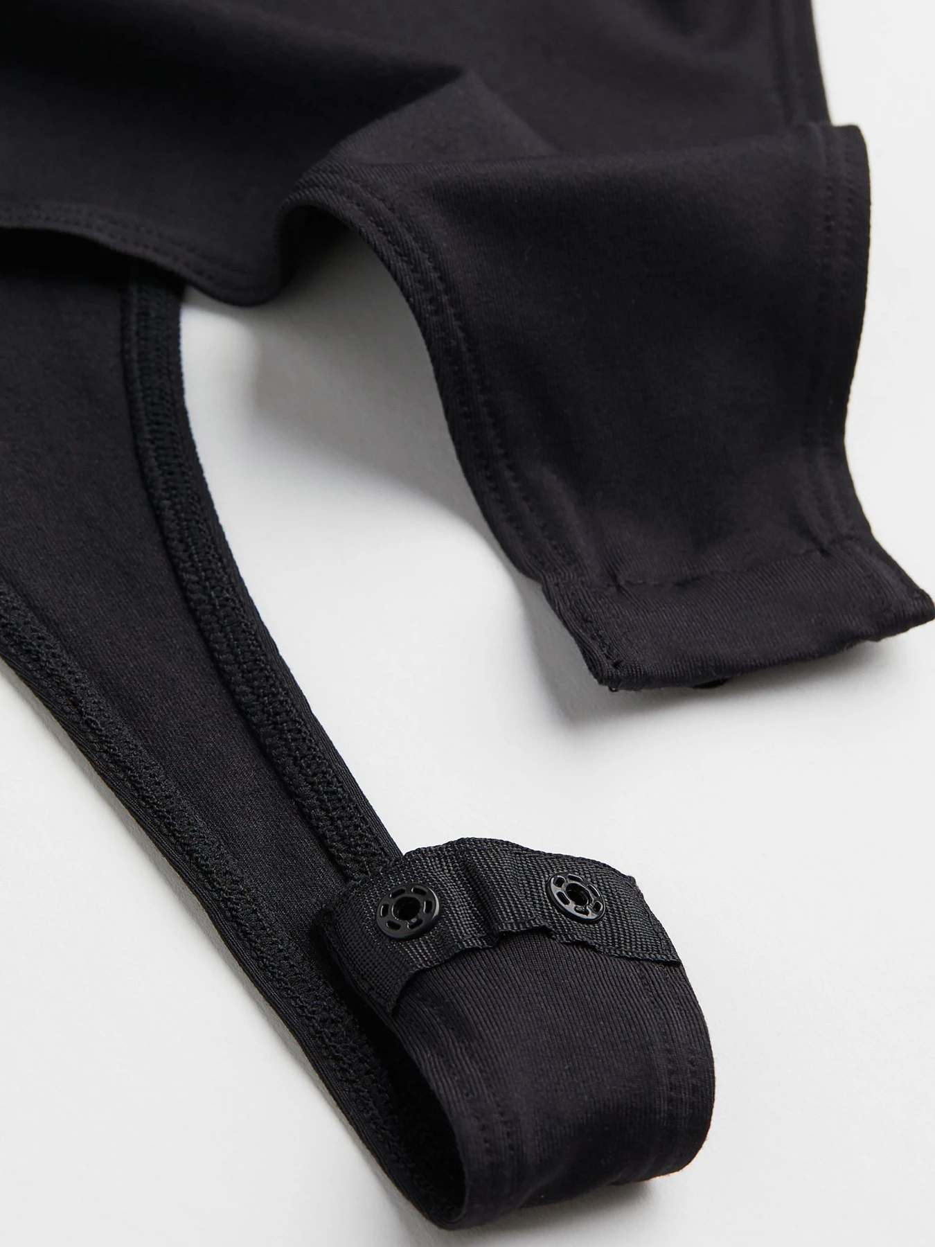 Боди и корсеты H&M модель 69343 Фото