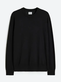 Свитры и кардиганы H&M модель 69339 Фото