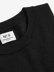 Свитры и кардиганы H&M модель 69339 Фото