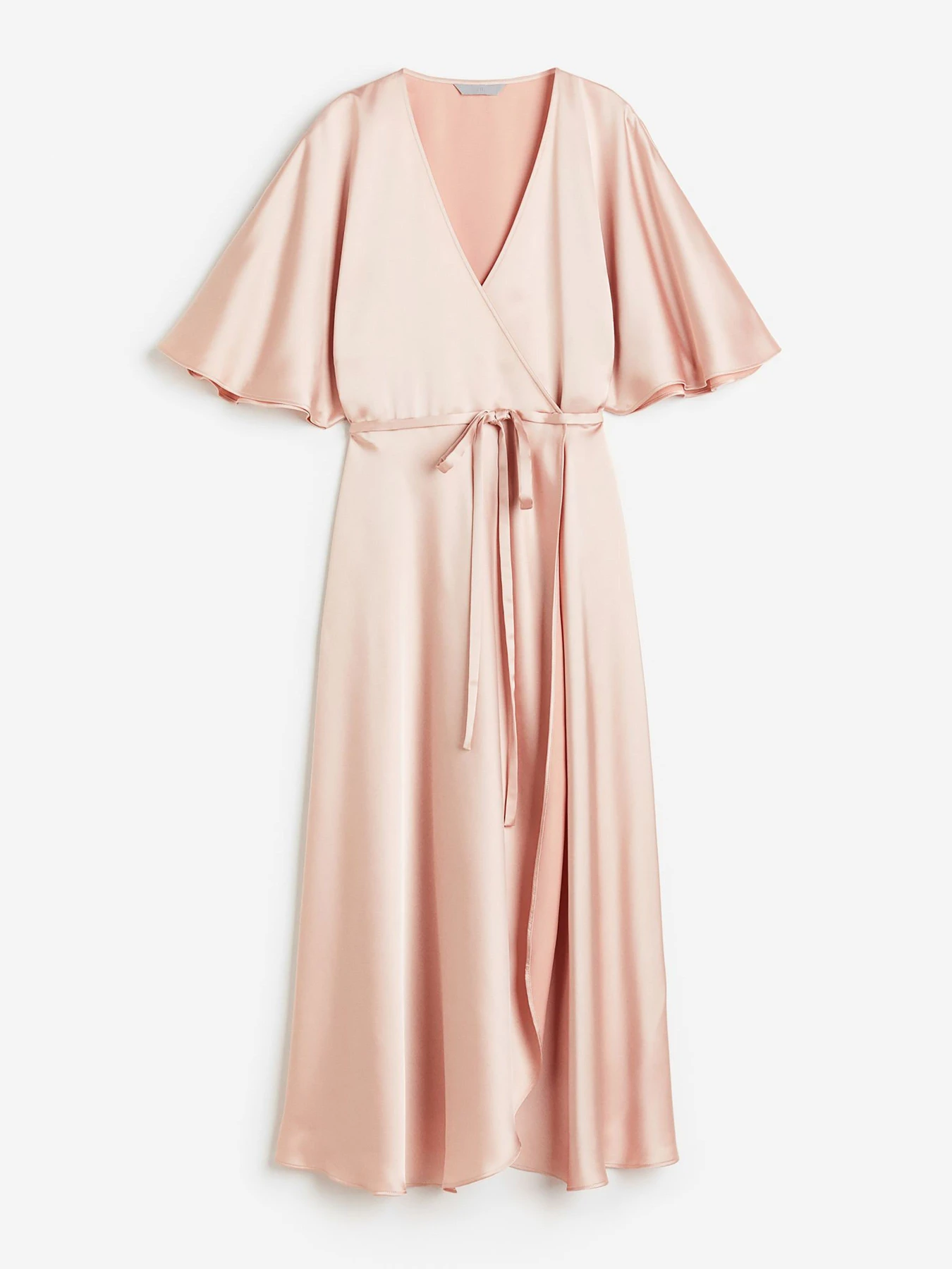 Платья H&M модель 69336 Фото