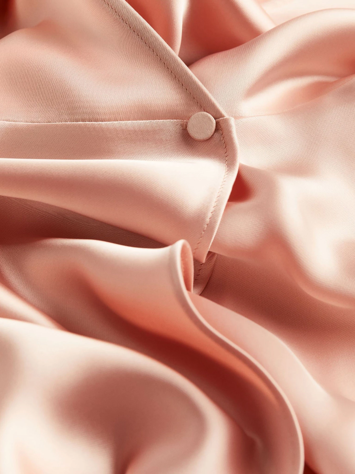 Платья H&M модель 69336 Фото