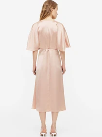 Платья H&M модель 69336 Фото
