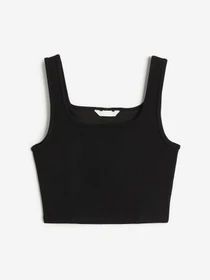 Футболки и поло H&M модель 69340 Фото