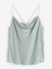 Футболки і поло H&M модель 69342 Фото