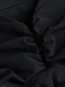 Платья H&M модель 69338 Фото