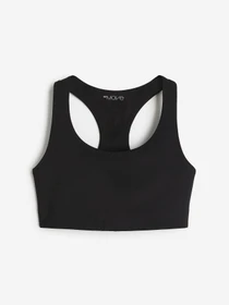 Футболки и поло H&M модель 69362 Фото