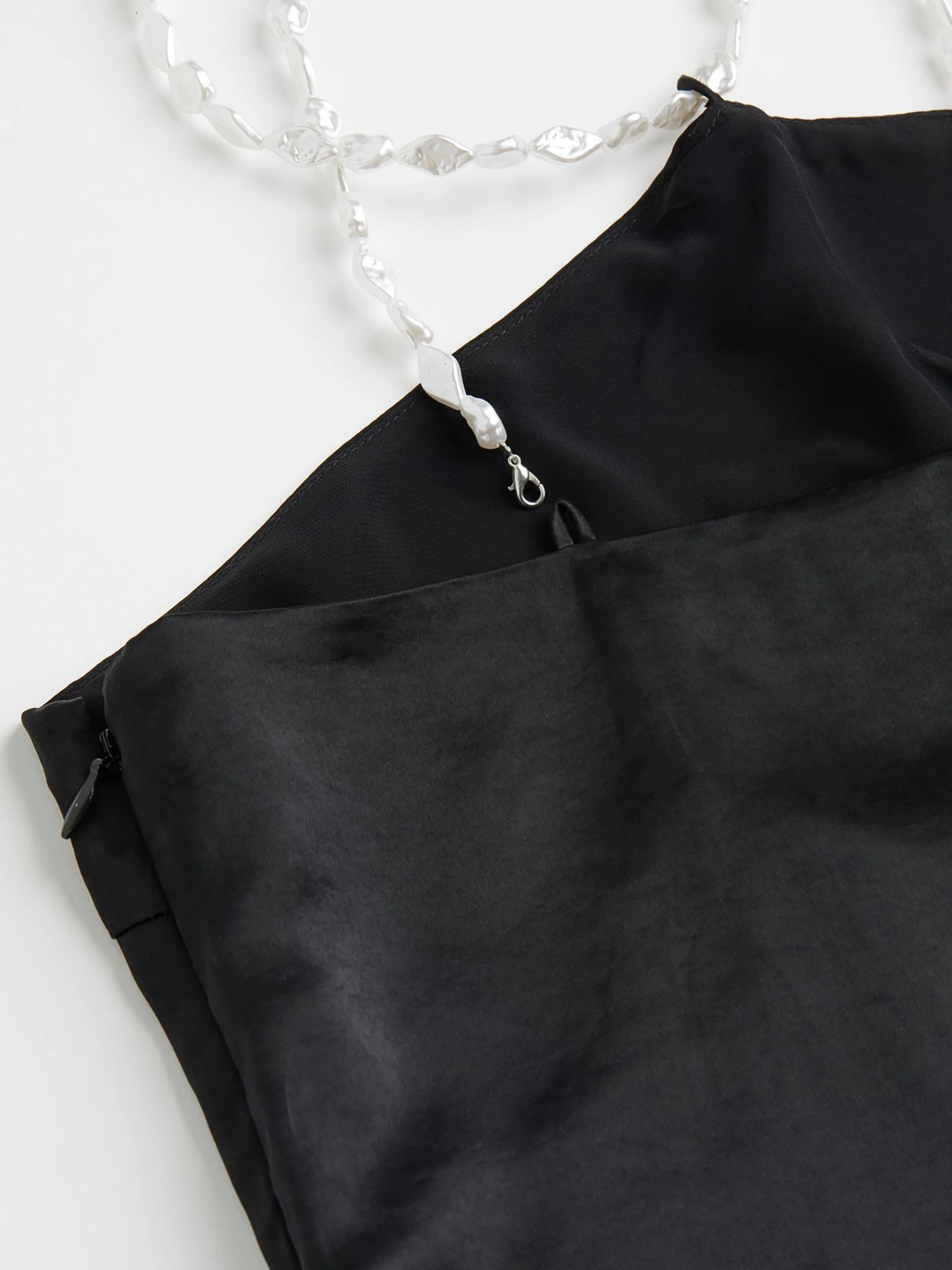Сукні H&M модель 69366 Фото