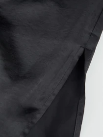 Сукні H&M модель 69366 Фото