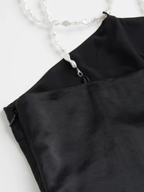 Сукні H&M модель 69366 Фото