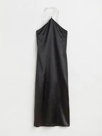 Сукні H&M модель 69366 Фото