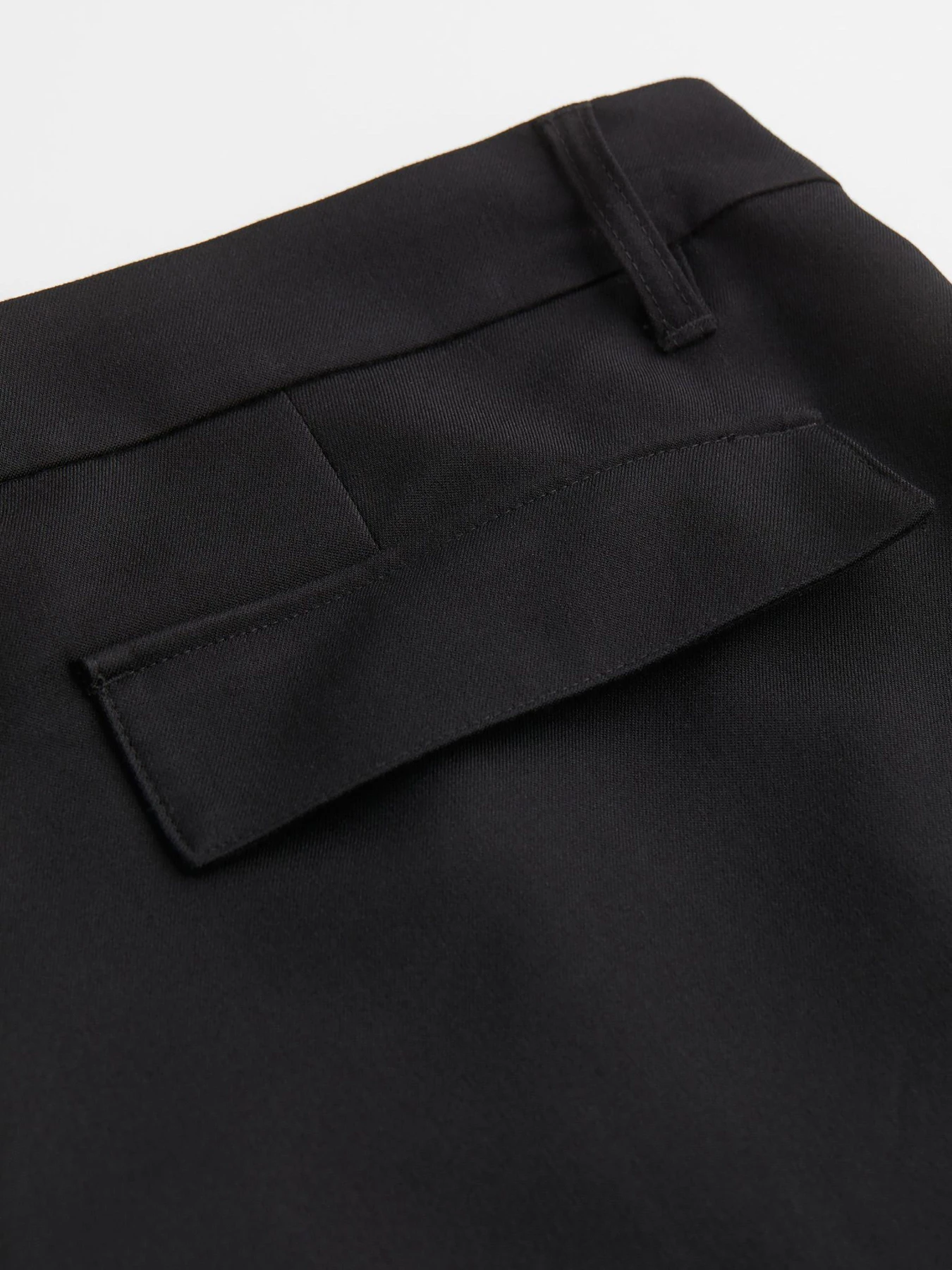 Брюки H&M модель 69363 Фото