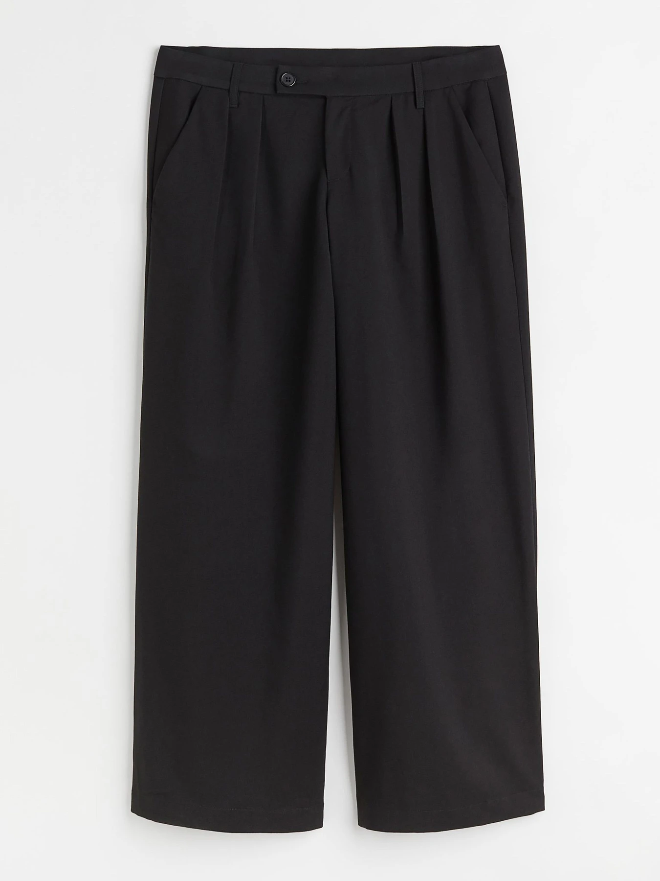 Брюки H&M модель 69363 Фото