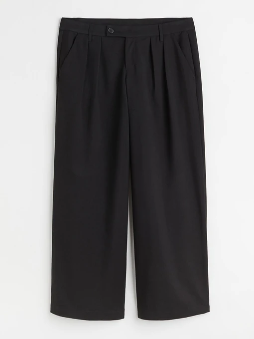 Брюки H&M модель 69363 Фото