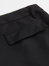 Брюки H&M модель 69363 Фото