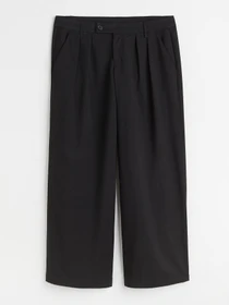 Брюки H&M модель 69363 Фото