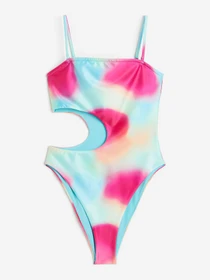 Одяг для пляжу H&M модель 69344 Фото