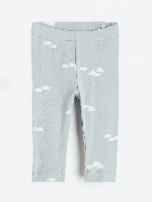 Штани H&M модель 69348 Фото