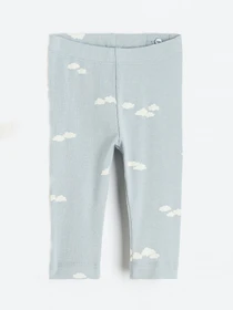 Брюки H&M модель 69348 Фото