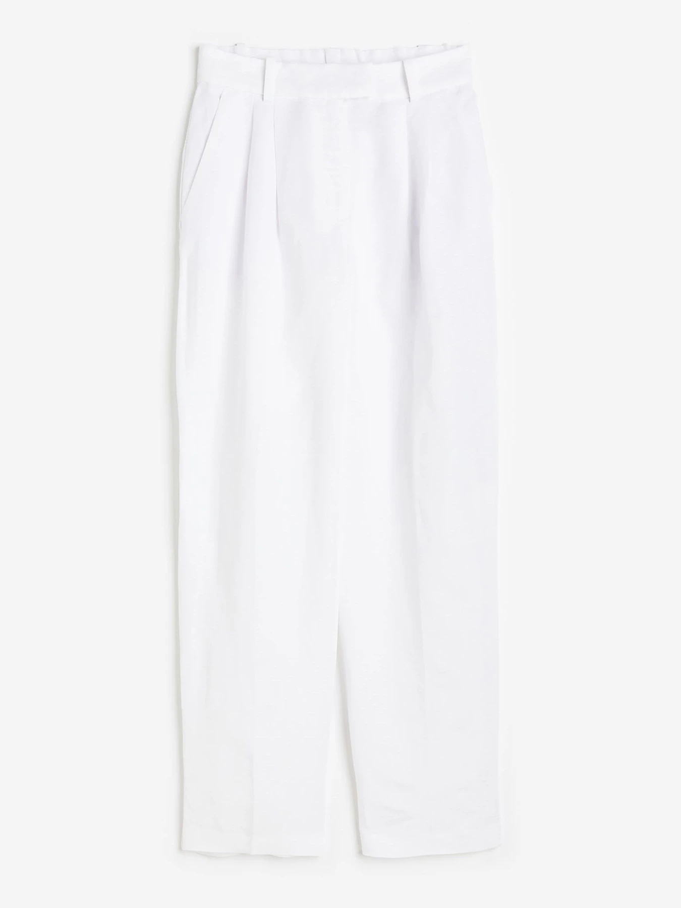 Брюки H&M модель 69364 Фото