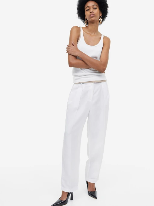 Штани H&M модель 69364 Фото