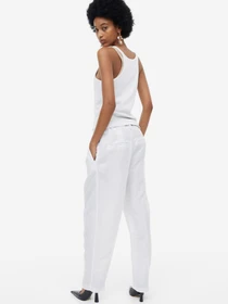 Брюки H&M модель 69364 Фото