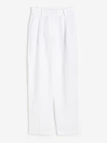 Брюки H&M модель 69364 Фото