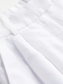 Брюки H&M модель 69364 Фото
