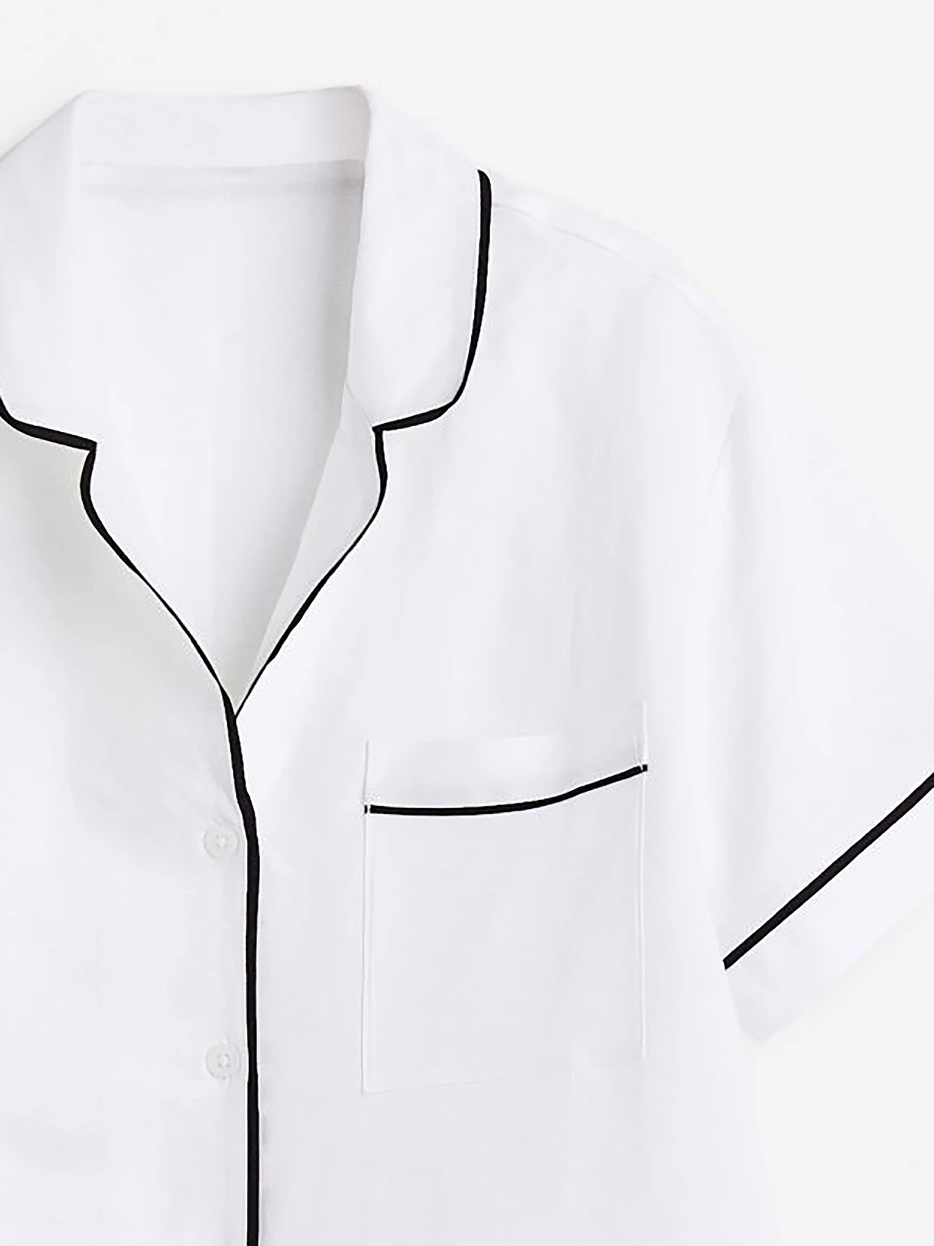Одяг для дому та сну H&M модель 69355 Фото