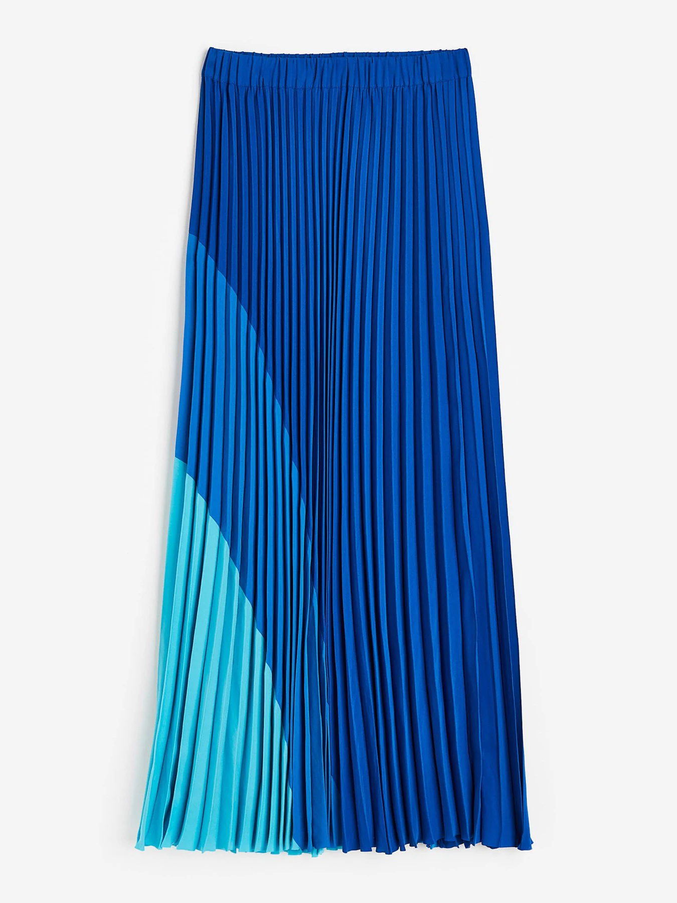 Юбки H&M модель 69347 Фото