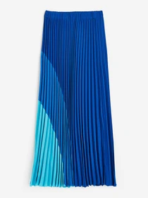 Юбки H&M модель 69347 Фото