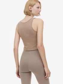 Футболки и поло H&M модель 69353 Фото