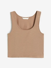 Футболки и поло H&M модель 69353 Фото